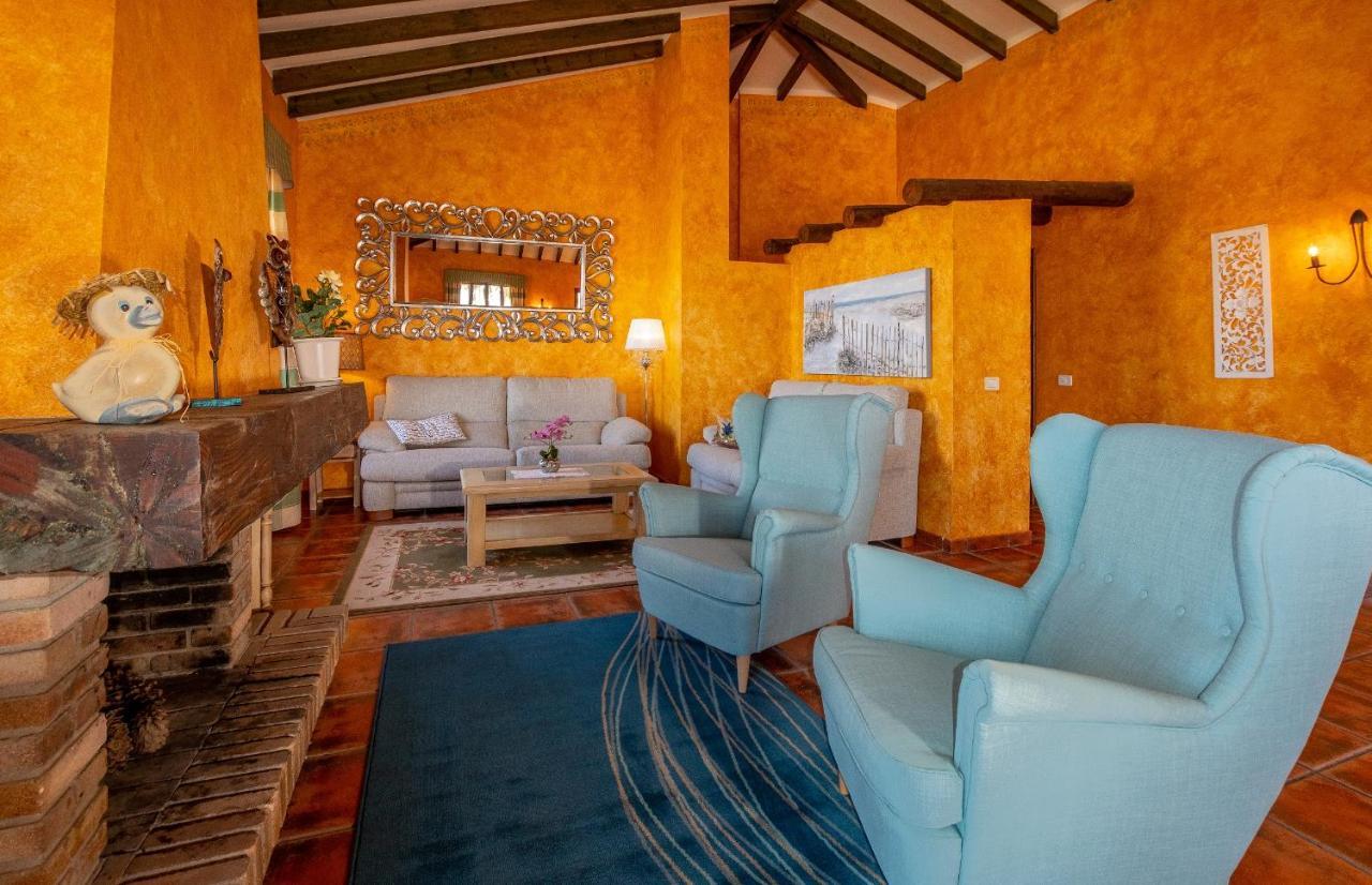 Villa Casa Magma Costa Adeje  Esterno foto
