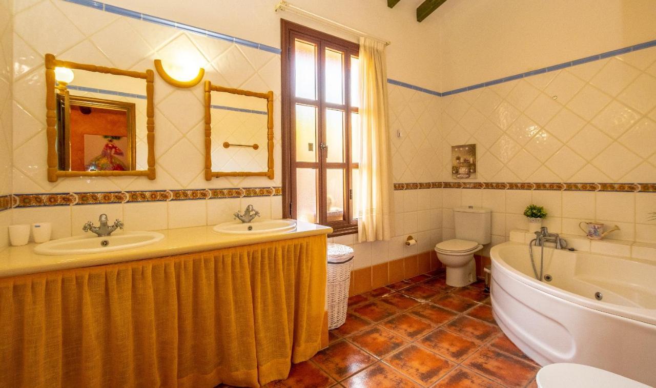 Villa Casa Magma Costa Adeje  Esterno foto