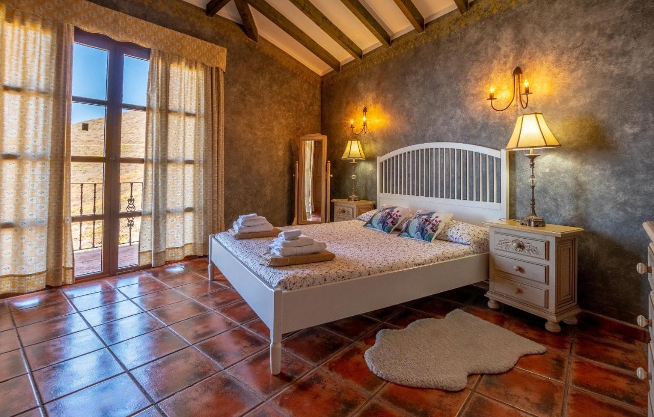 Villa Casa Magma Costa Adeje  Esterno foto